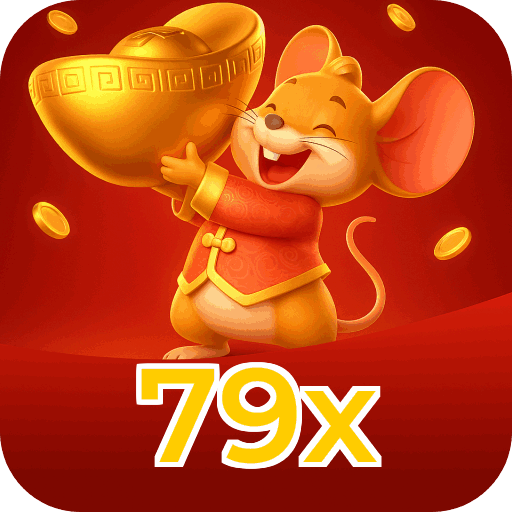 79x bônus R$5.000 + 500 giros - Rollover 35x, prazo 30 dias, 38% taxa conversão