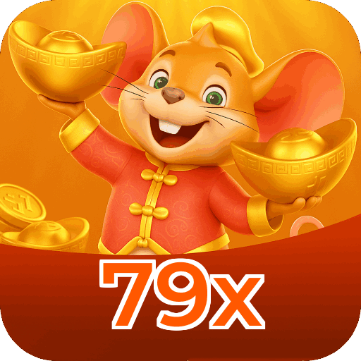 FAQ 79x Brasil - Perguntas frequentes sobre bônus, PIX, RTP, APP mobile e VIP