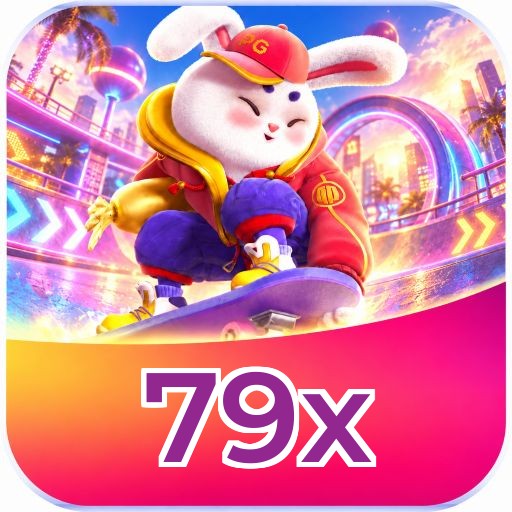 79x Logo