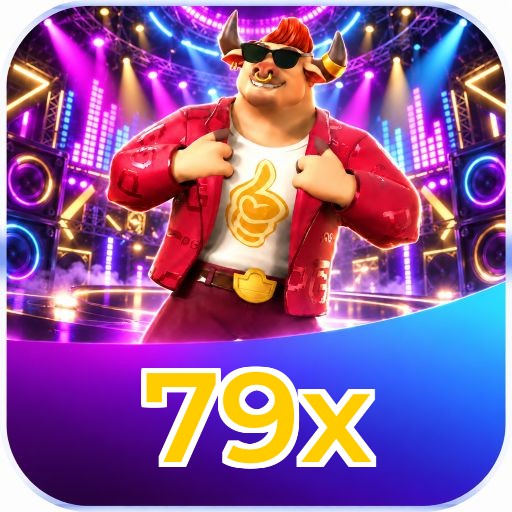 Slots 79x - RTP Alto Certificado