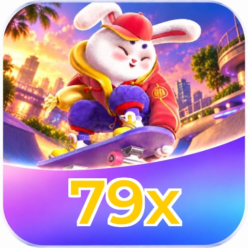 79x Certificado eCOGRA