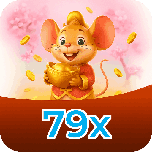 Catálogo 79x 2.547 jogos - Pragmatic Play, Evolution, NetEnt