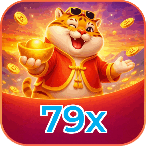 79x APP mobile iOS Android - 187 mil downloads São Paulo Rio BH