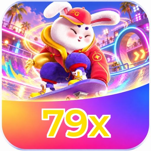 79x Logo
