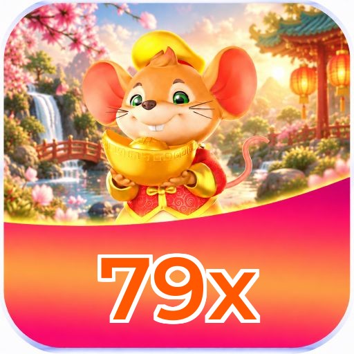 79x Logo 3