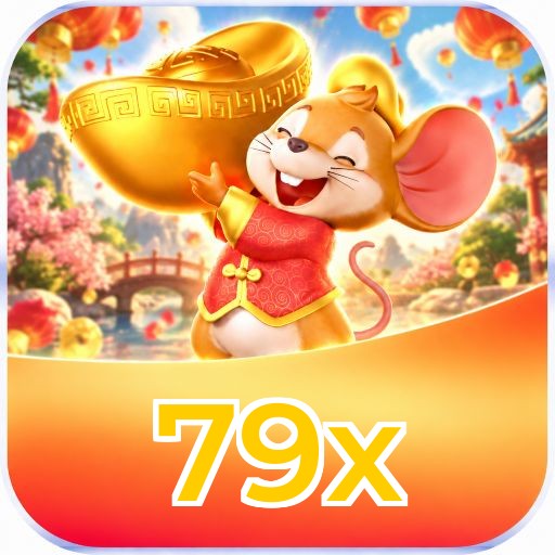 79x Logo