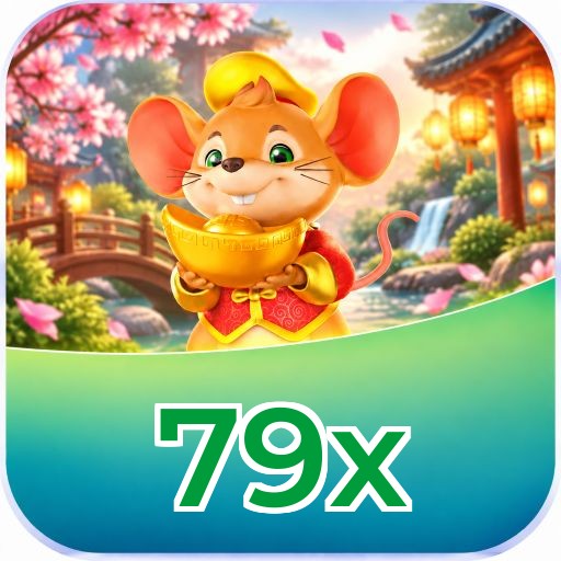 79x Login Seguro