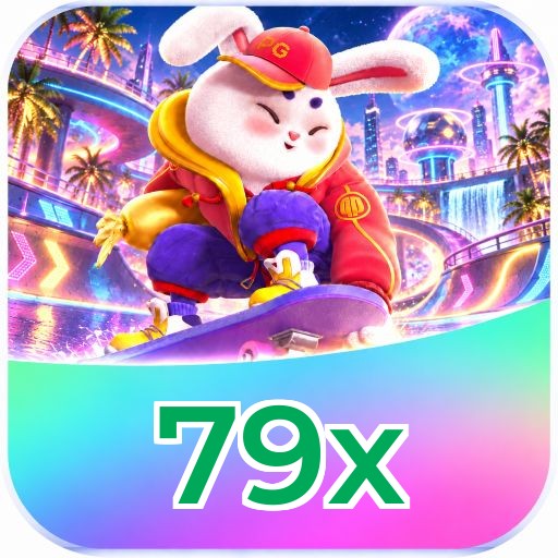 79x PIX Instantâneo - Saques em 8 Minutos