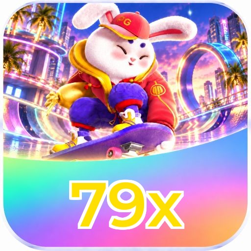 79x Instalar Logo 3