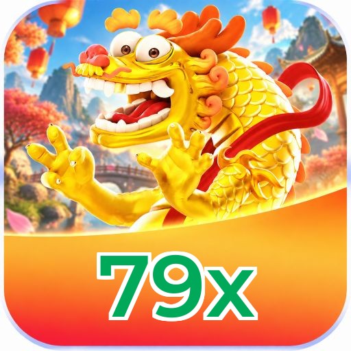79x Logo