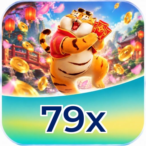 79x APK Android - Download Oficial