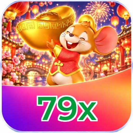 79x Logo 1