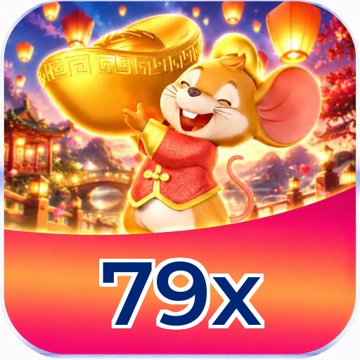 79x Facebook Oficial