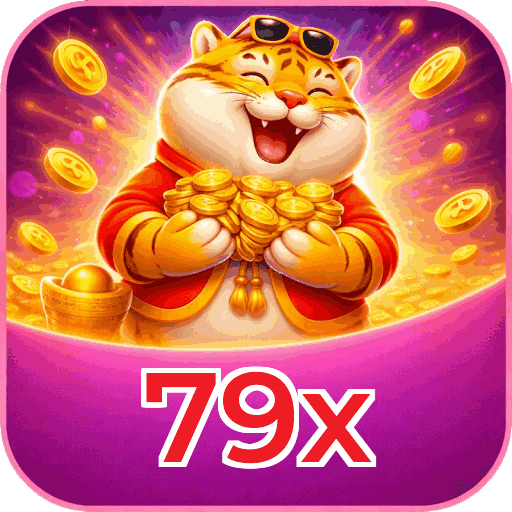 Níveis do programa VIP da 79x