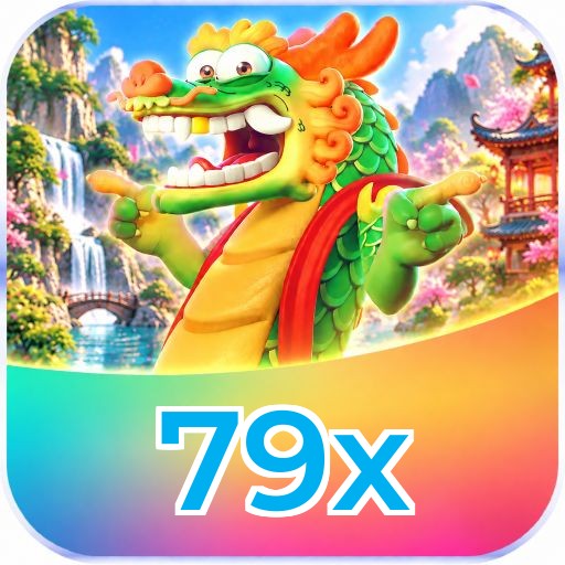 79x Certificado eCOGRA - Jogos Justos Auditados