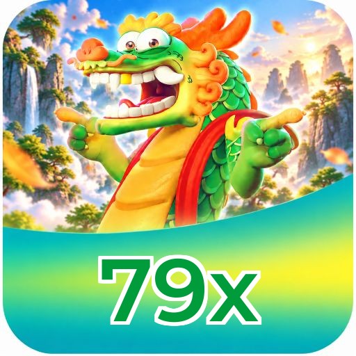79x Logo 2