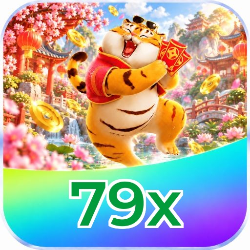 79x Instalar Logo 1