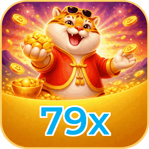 Principais provedores de slots da 79x - NetEnt, Pragmatic Play, Play'n GO