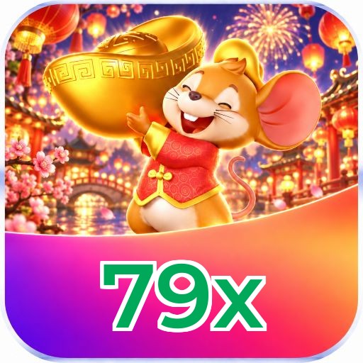 Slots 79x - Jackpots Progressivos