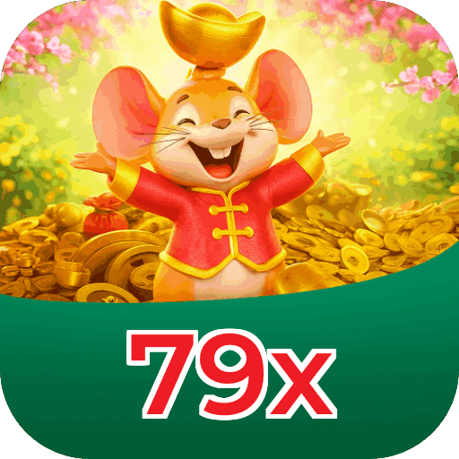 79x suporte 24/7 português Brasil - 47 atendentes brasileiros chat ao vivo