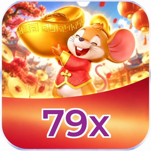 Loteria 79x - Mega-Sena, Lotofácil e Quina online