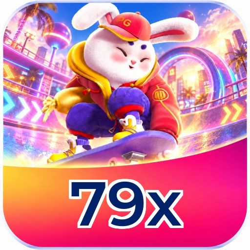 79x Logo