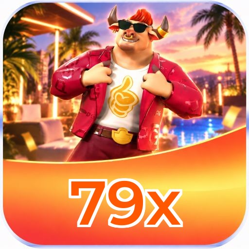 Loteria 79x - Mega-Sena online