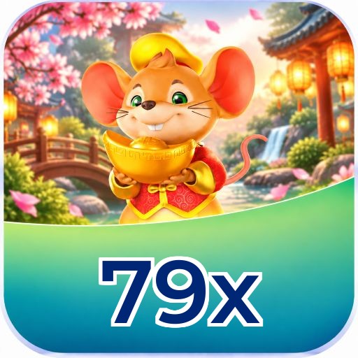 79x Instalar Tutorial