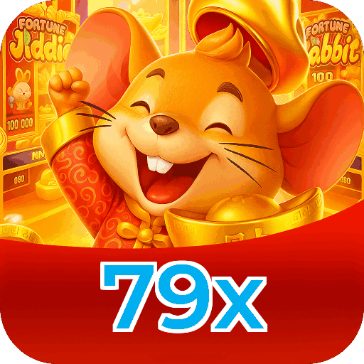 Estatísticas de bônus da 79x em São Paulo, Rio de Janeiro e Brasília