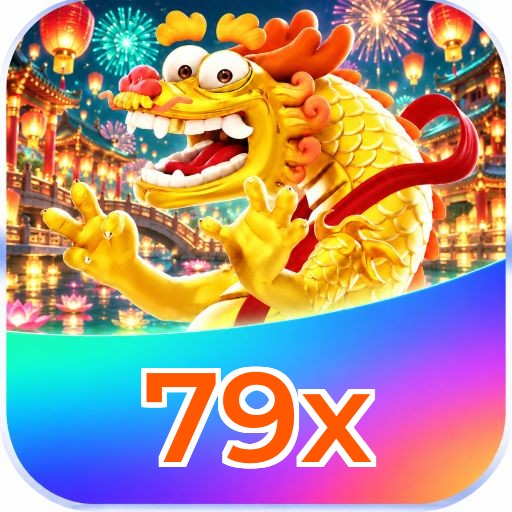 79x Licença Curaçao Gaming