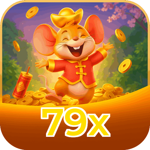 Jogo responsável 79x - Ferramentas de controle, limites, auto-exclusão, suporte CVV 188