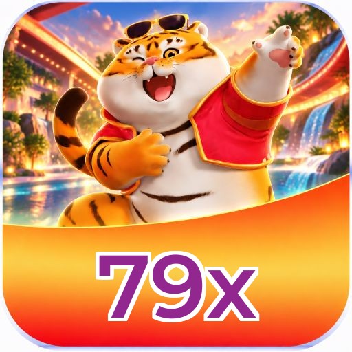 Slots 79x - 1.500+ Jogos RTP Alto