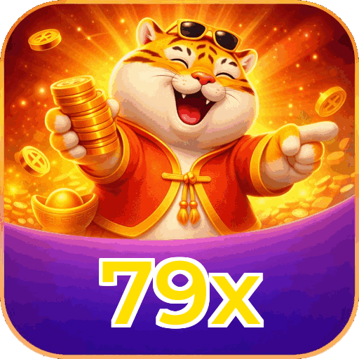 Estatísticas 79x novembro 2024 - 87 mil jogadores ativos, R$47M pagos, RTP 96.52%