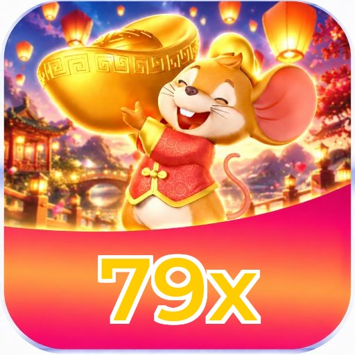 79x Logo
