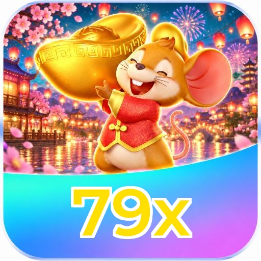 Telegram 79x - Suporte Prioritário 24/7