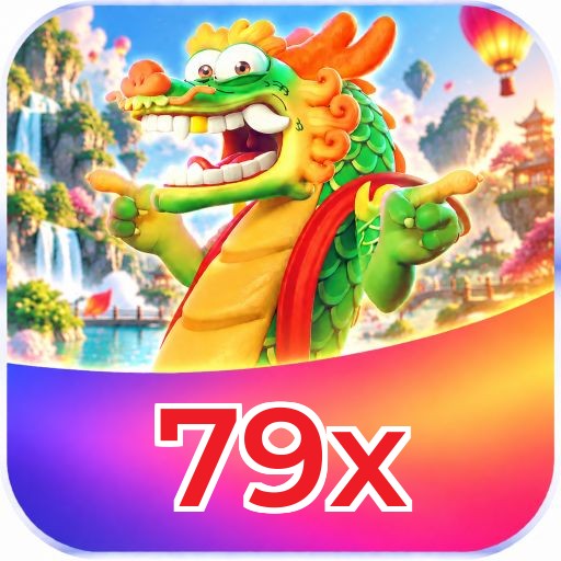 79x Download App Oficial