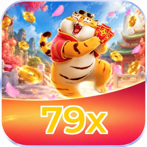 79x