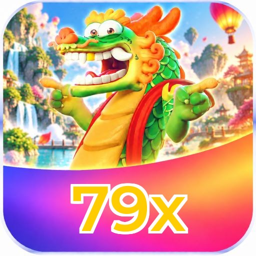 79x Cassino Online Certificado