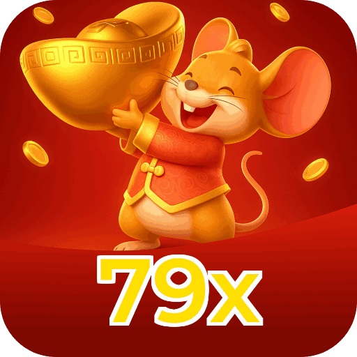 Tabela RTP verificado dos top 15 jogos mais populares 79x - Gates of Olympus, Fortune Tiger, Aviator