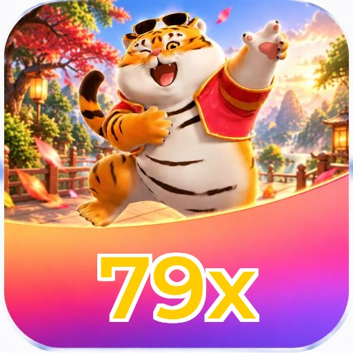 79x Instalar Logo 2