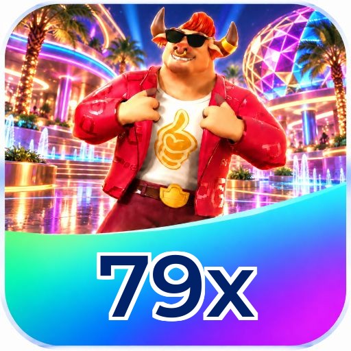 Curaçao Gaming