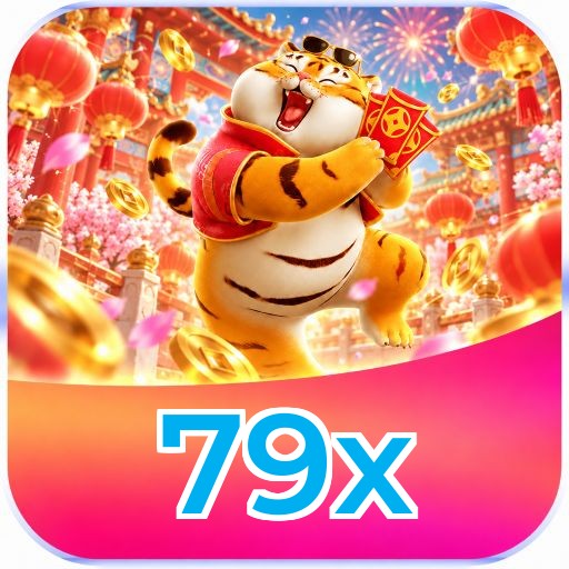 79x Cassino Online Certificado
