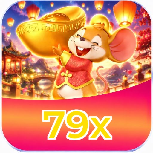 Slots 79x - Giros Grátis Diários