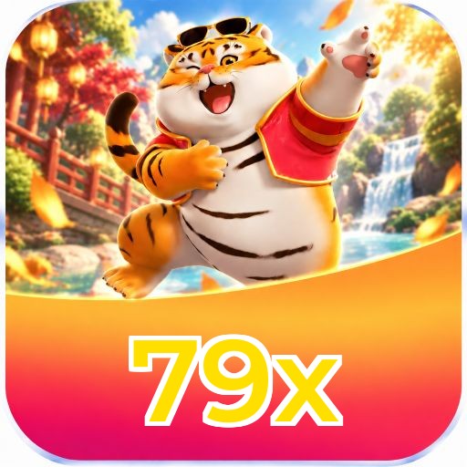 App Store & Play Store - Disponível