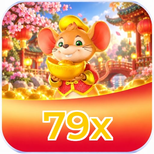 79x Download Oficial