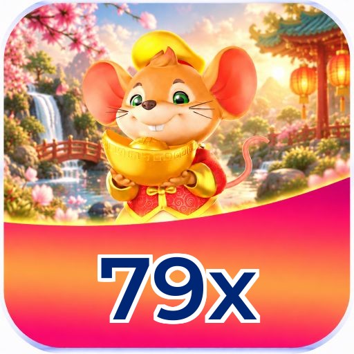 79x Big Wins e Jackpots