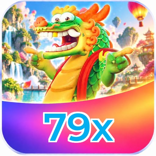 79x APP Mobile - Android & iOS