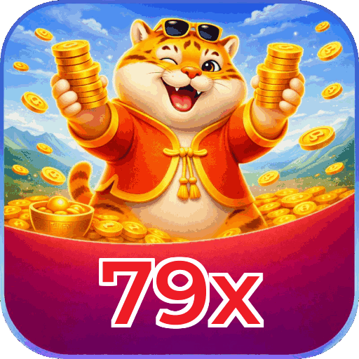 79x segurança SSL 256-bit - Licença Curaçao, eCOGRA, GLI certificado